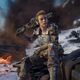 Illustration for article titled Activision Blizzard Launches Film And TV Studio